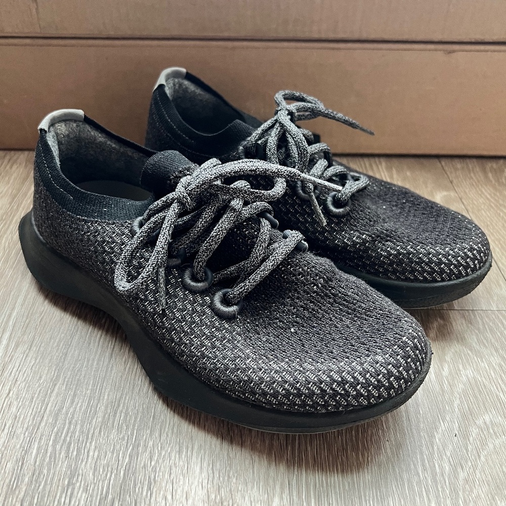 Women's Sneakers